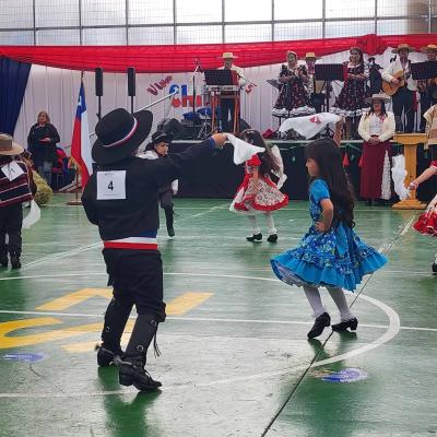 Campeonato 2025 16 Campeonato 2025 16