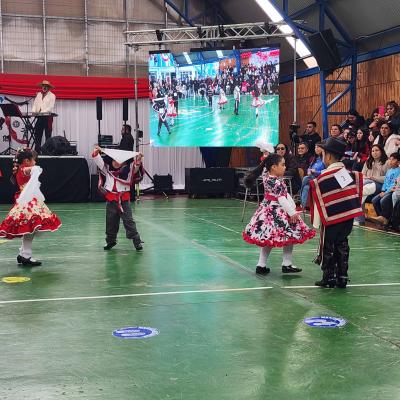 Campeonato 2025 17 Campeonato 2025 17