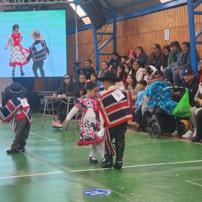 Campeonato 2025 18 Campeonato 2025 18