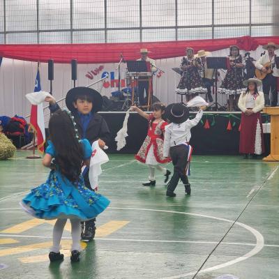 Campeonato 2025 19 Campeonato 2025 19