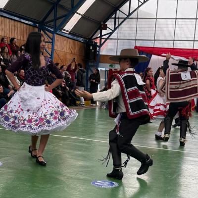 Campeonato 2025 1 Campeonato 2025 1