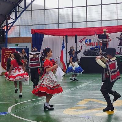 Campeonato 2025 1 Campeonato 2025 1