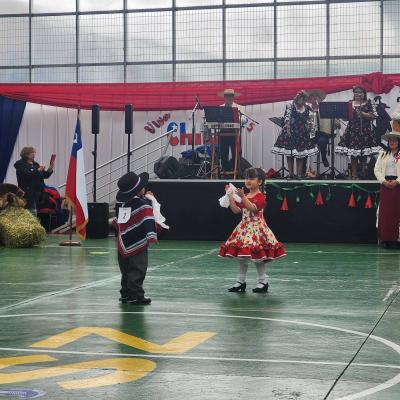 Campeonato 2025 20 Campeonato 2025 20