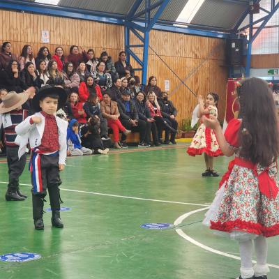 Campeonato 2025 21 Campeonato 2025 21