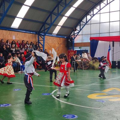 Campeonato 2025 22 Campeonato 2025 22