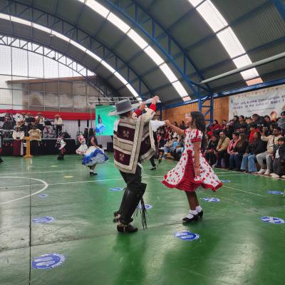 Campeonato 2025 23 Campeonato 2025 23