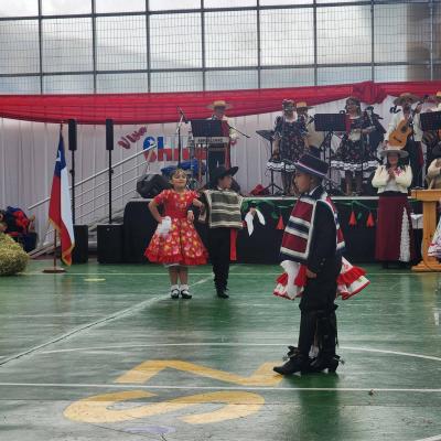 Campeonato 2025 24 Campeonato 2025 24