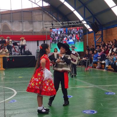 Campeonato 2025 25 Campeonato 2025 25