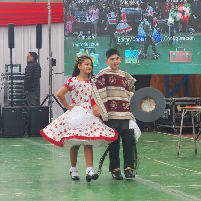 Campeonato 2025 26 Campeonato 2025 26