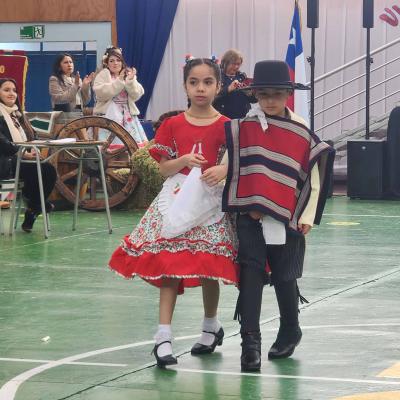 Campeonato 2025 27 Campeonato 2025 27