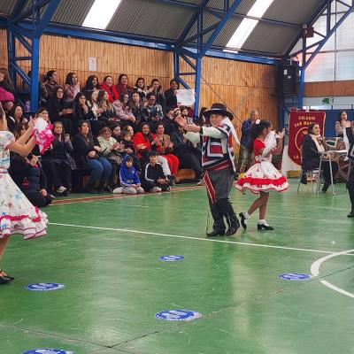 Campeonato 2025 28 Campeonato 2025 28