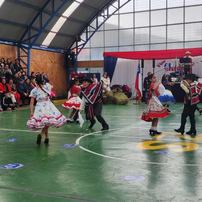 Campeonato 2025 29 Campeonato 2025 29