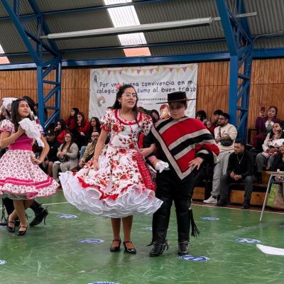 Campeonato 2025 2 Campeonato 2025 2