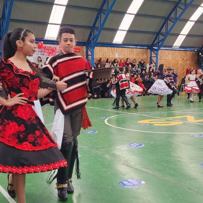 Campeonato 2025 2 Campeonato 2025 2