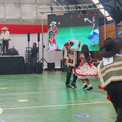 Campeonato 2025 30 Campeonato 2025 30