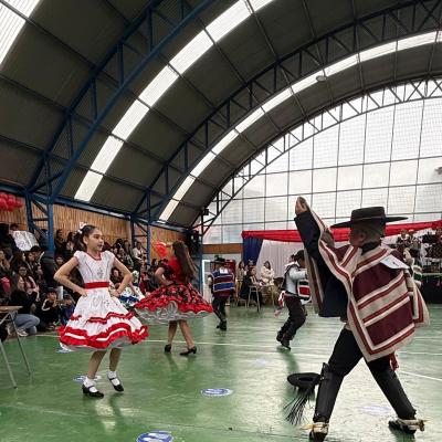 Campeonato 2025 3 Campeonato 2025 3