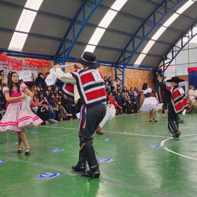 Campeonato 2025 3 Campeonato 2025 3