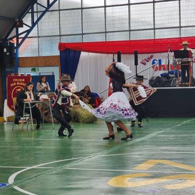 Campeonato 2025 4 Campeonato 2025 4