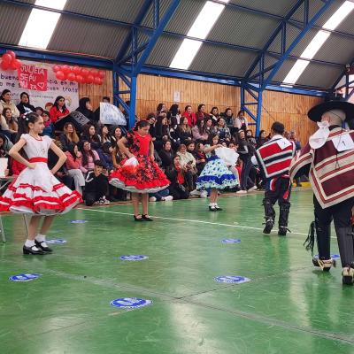 Campeonato 2025 7 Campeonato 2025 7