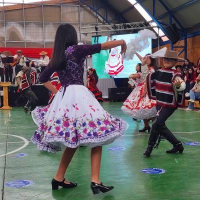 Campeonato 2025 8 Campeonato 2025 8