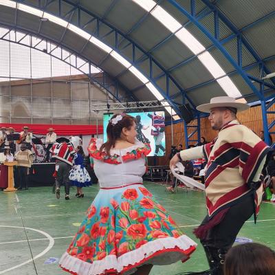 Campeonato 2025 9 Campeonato 2025 9