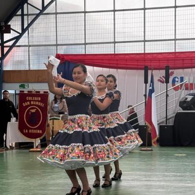 Espuelas De Plata 1 Espuelas De Plata 1