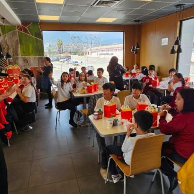 COMPETENCIA DE RECICLAJE 2025 Whatsapp Image 2025 09 30 At 10.42.17