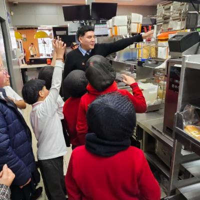 COMPETENCIA DE RECICLAJE 2025 Whatsapp Image 2025 09 30 At 10.42.18