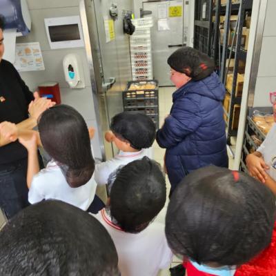 COMPETENCIA DE RECICLAJE 2025 Whatsapp Image 2025 09 30 At 10.42.20