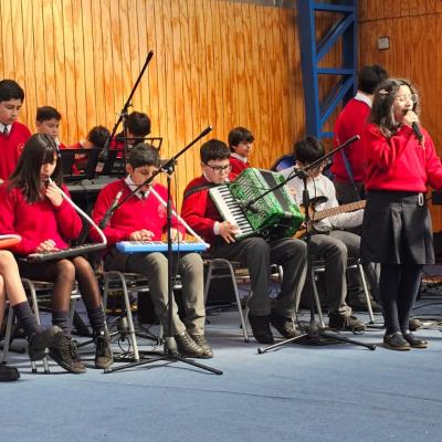 Acto Dia De La Educacion 6 Acto Dia De La Educacion 6