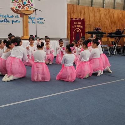 Presentaciones 10 Presentaciones 10