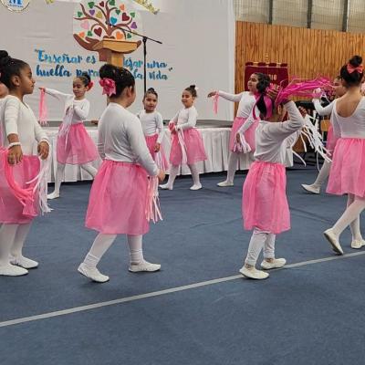 Presentaciones 11 Presentaciones 11