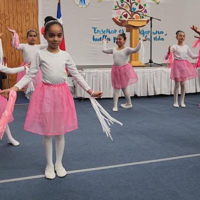 Presentaciones 13 Presentaciones 13