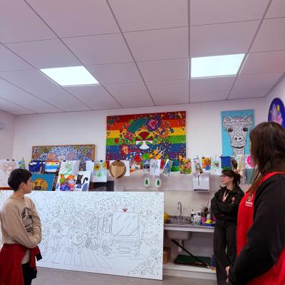 Teleton 6 Basico A 11