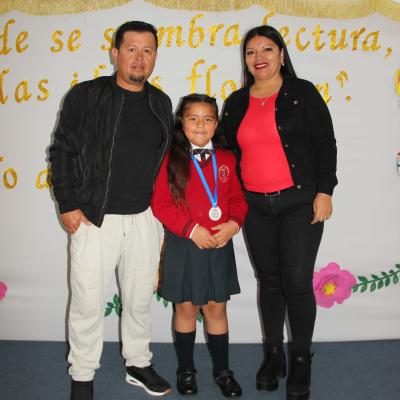 Yo Aprendi A Leer 1 Basico C 2025 10