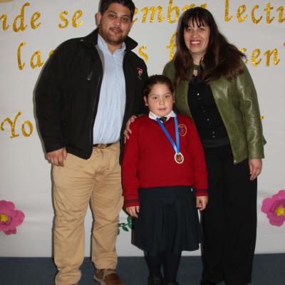 Yo Aprendi A Leer 1 Basico C 2025 11