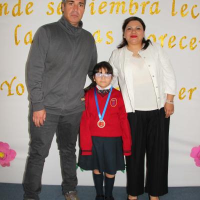 Yo Aprendi A Leer 1 Basico C 2025 12