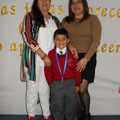 Yo Aprendi A Leer 1 Basico C 2025 19