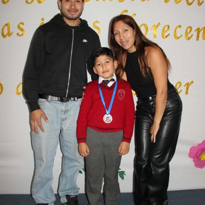 Yo Aprendi A Leer 1 Basico C 2025 20