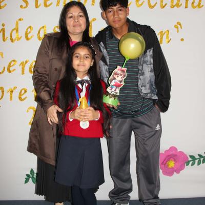 Yo Aprendi A Leer 1 Basico C 2025 22