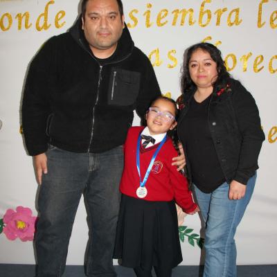 Yo Aprendi A Leer 1 Basico C 2025 35