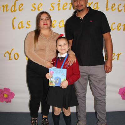 Yo Aprendi A Leer 1 Basico B 2025 15