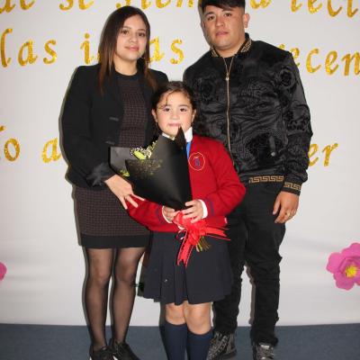 Yo Aprendi A Leer 1 Basico A 20