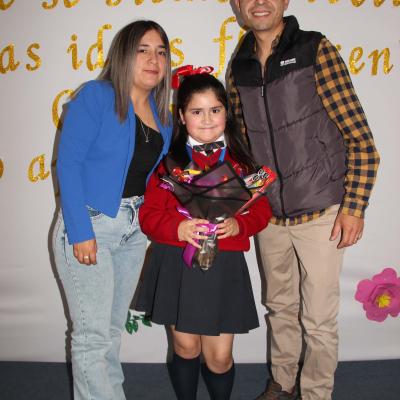 Yo Aprendi A Leer 1 Basico A 31