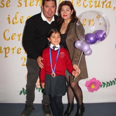 Yo Aprendi A Leer 1 Basico A 32