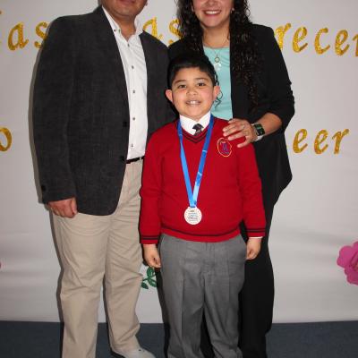 Yo Aprendi A Leer 1 Basico A 33