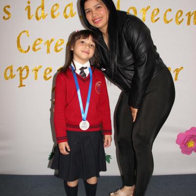 Yo Aprendi A Leer 1 Basico A 42