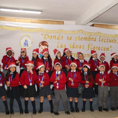 Yo Aprendi A Leer 1 Basico A 6