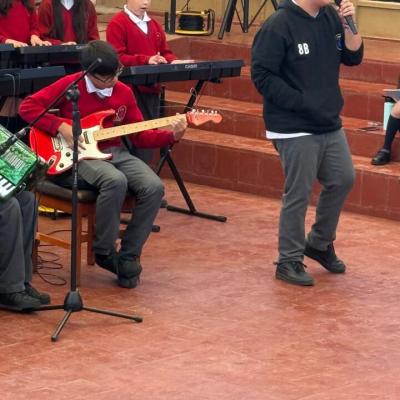 D6208010 Bbaf 4598 920f 4e0d8643be5d