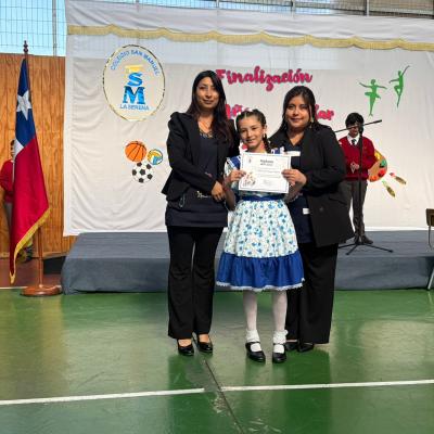 Whatsapp Image 2025 12 05 At 11.49.53